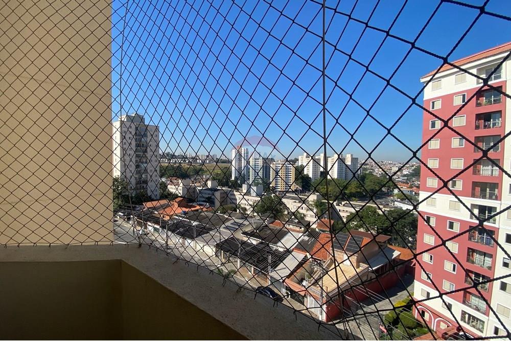 Apartamento - Alugar - São Paulo , São Paulo - IMG_0517.jpg - 602161004-140