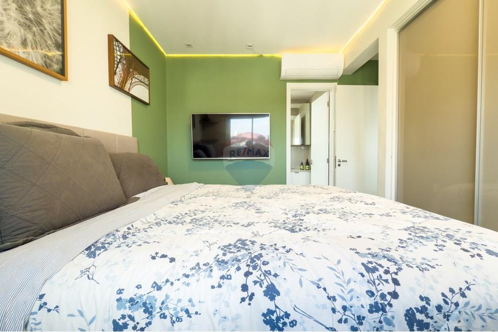 Apartamento - Venda - São Paulo , São Paulo - IMG_8836.jpg - 601301083-13