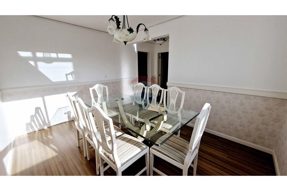 Apartamento - Venda - São Paulo , São Paulo - AV. WASHINGTON LUIS, 1576 (61).jpg - 601361053-29