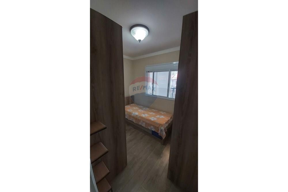 Apartamento - Alugar - São Paulo , São Paulo - 20250305_164541.jpg - 602031027-11