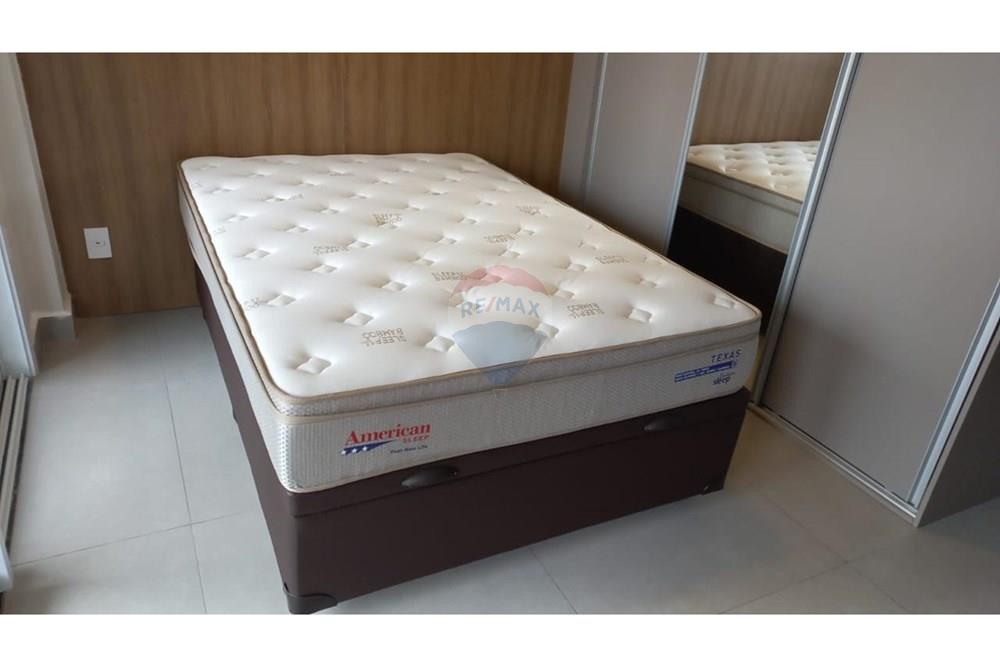 Studio - Alugar - São Paulo , São Paulo - cae5c7f7-285e-48c8-9c54-fed0efbeb0e3.jpg - 602281026-201