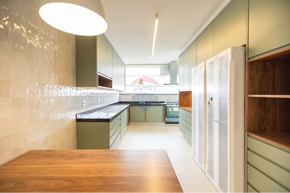 Apartamento - Venda - São Paulo , São Paulo - PHOTO-2025-07-16-11-06-58 (2).jpg - 601081011-64