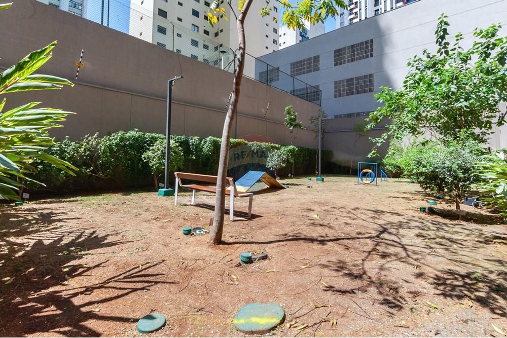 Apartamento - Venda - São Paulo , São Paulo - DSC_9305.jpeg - 601191033-78