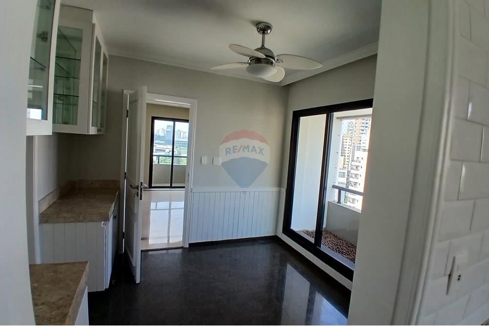 Apartamento - Alugar - São Paulo , São Paulo - 20250325_125330.jpg - 601971064-2