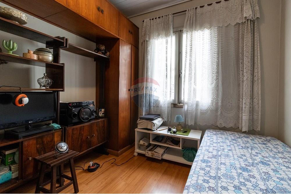 Casa - Venda - São Paulo , São Paulo - 01fotos_039.jpg - 601181012-21