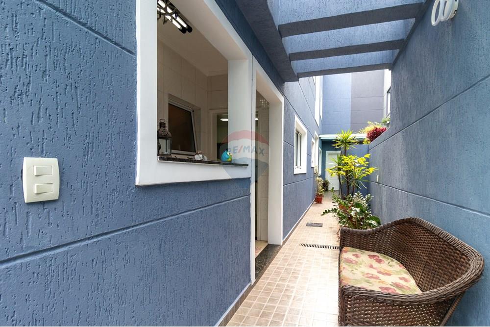 Casa - Venda - São Paulo , São Paulo - 01fotos_015.jpg - 601331016-34
