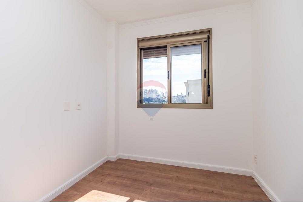 Apartamento - Venda - São Paulo , São Paulo - IMG_319611.jpg - 601721021-92