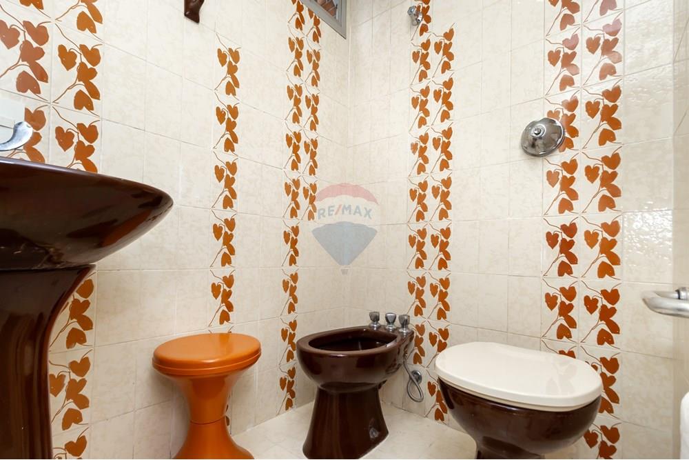 Apartamento - Venda - São Paulo , São Paulo - IMG_926125.jpeg - 601081048-23