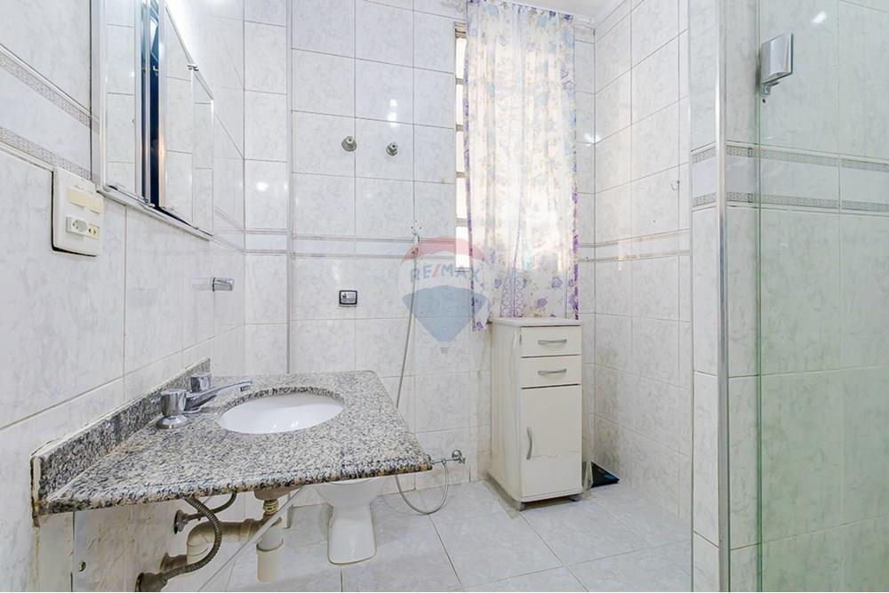 Apartamento - Venda - São Paulo , São Paulo - IMG_5072.jpg - 601081042-60