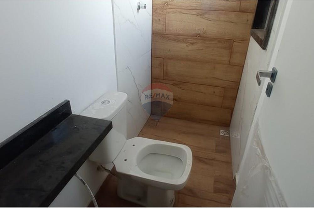 Duplex - Venda - São Paulo , São Paulo - WhatsApp Image 2025-05-30 at 10.35.47 (1).jpeg - 602131001-39