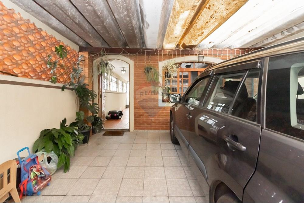 Sobrado - Venda - São Paulo , São Paulo - IMG_325615.jpg - 601441031-26