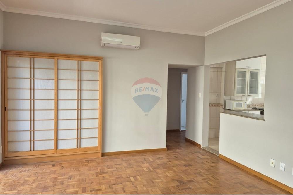 Apartamento - Alugar - São Paulo , São Paulo - 02p.jpg - 601241018-54