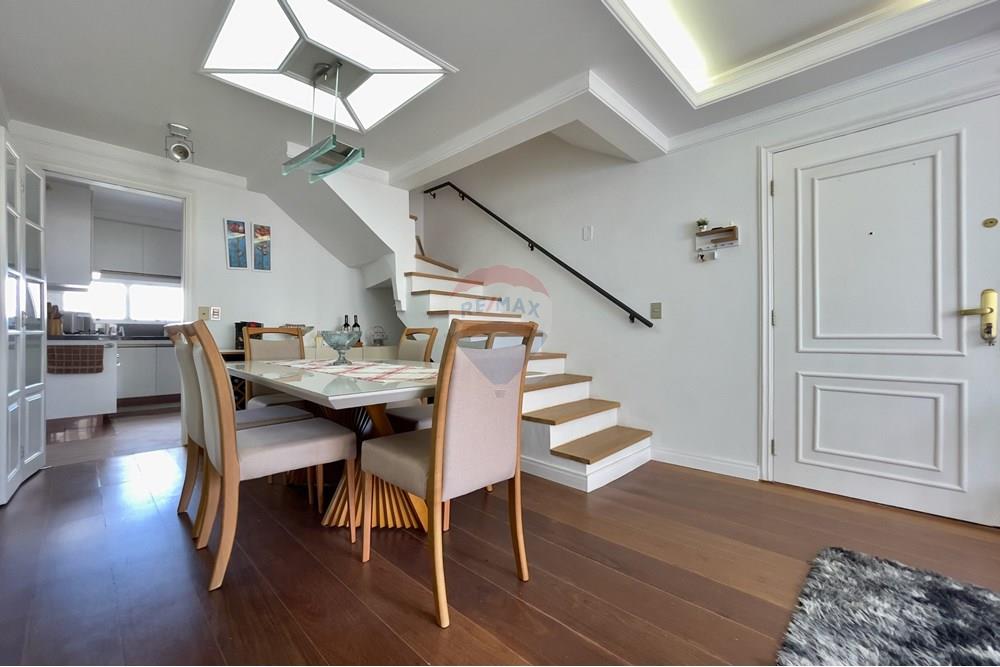 Cobertura - Alugar - São Paulo , São Paulo - 601301074-2_FE - 9.jpeg - 601301074-10