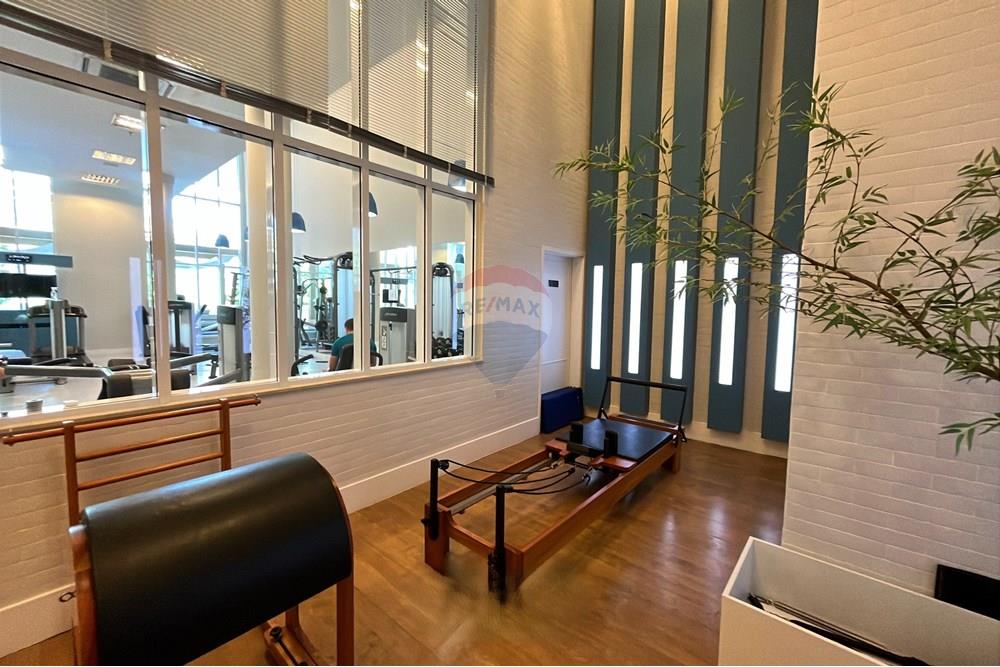 Apartamento - Alugar - São Paulo , São Paulo - EJLO3042.JPEG - 602331019-83