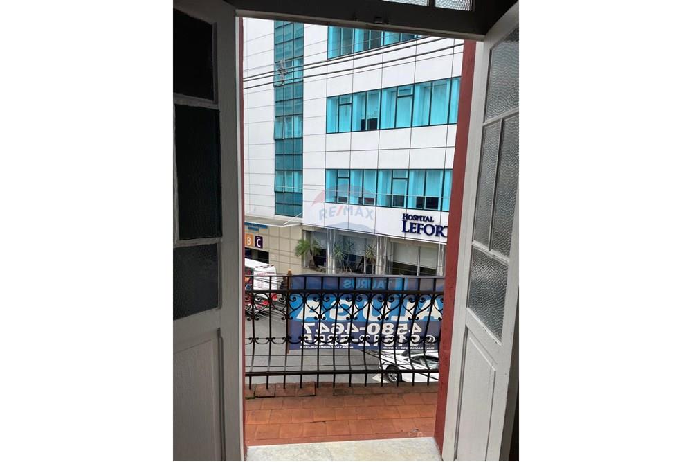 Prédio - Alugar - São Paulo , São Paulo - WhatsApp Image 2025-04-21 at 16.01.15 (19).jpeg - 601971053-2