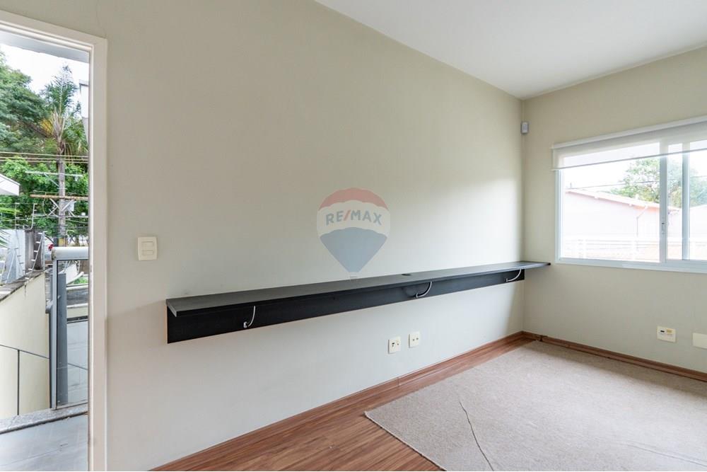 Casa à venda com 3 quartos, 133m² - Foto 38