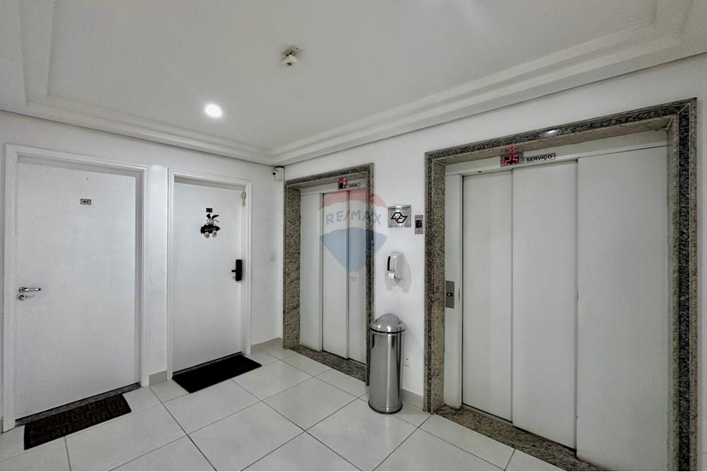 Apartamento - Venda - São Paulo , São Paulo - batch_IMG_9532.jpg - 602331010-18