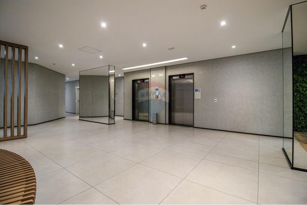 Apartamento - Venda - São Paulo , São Paulo - 02area-condominial008.jpg - 602361016-13