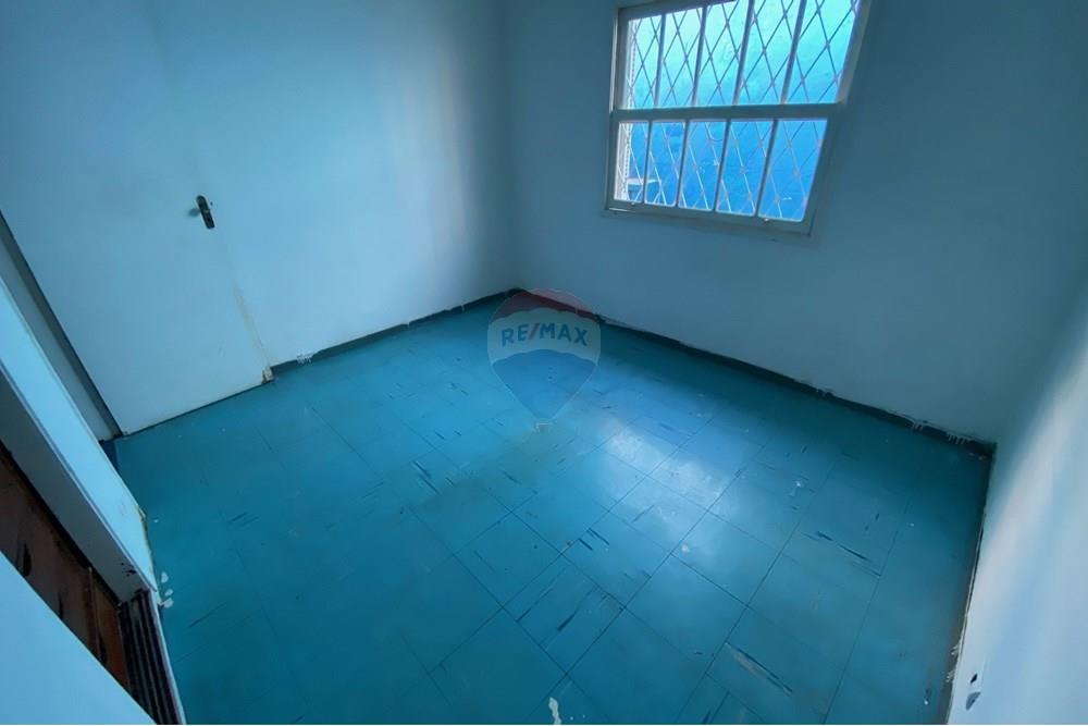 Casa Comercial - Alugar - São Paulo , São Paulo - IMG_0492.jpg - Quarto principal - 602161019-5