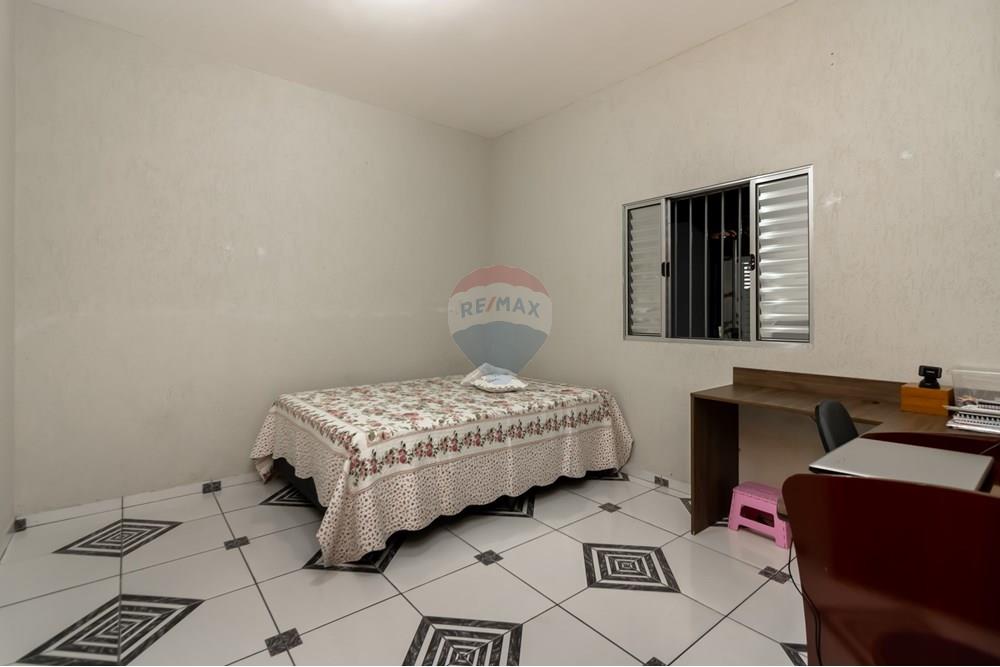Casa - Venda - São Paulo , São Paulo - IMG_783520.jpg - Quarto - 602261039-3