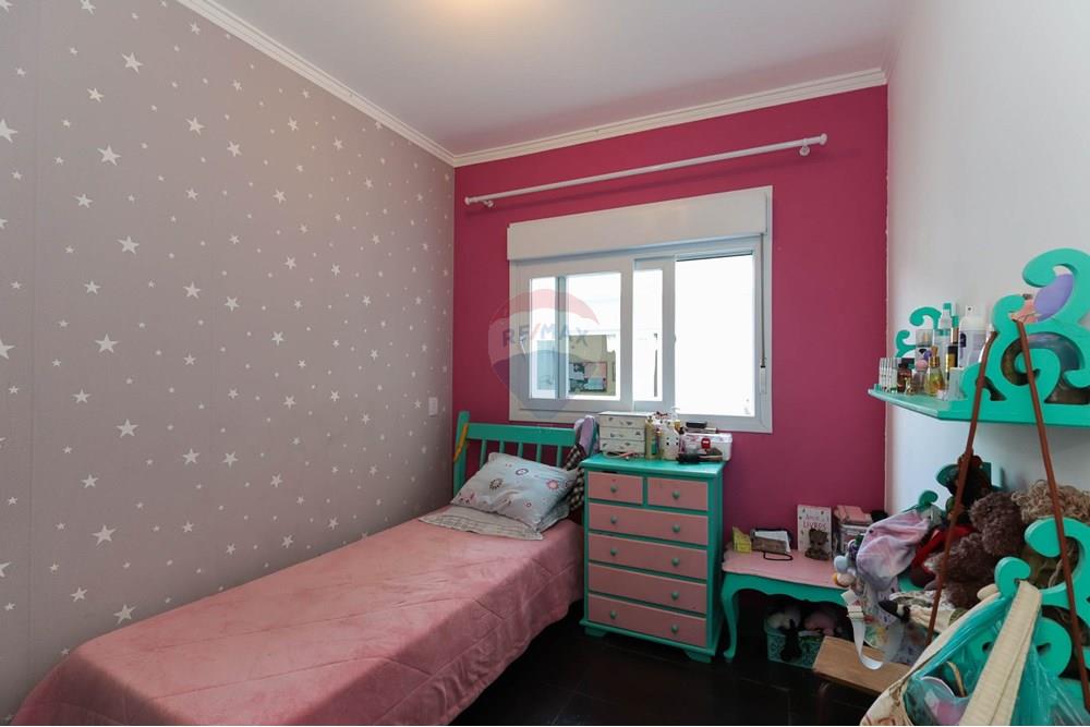 Casa de Vila - Venda - São Paulo , São Paulo - 05dormitorios_003.jpg - 601401028-30