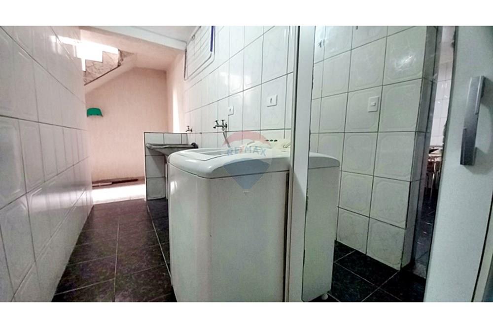 Casa - Venda - São Paulo , São Paulo - 52.jpg - 602171005-63