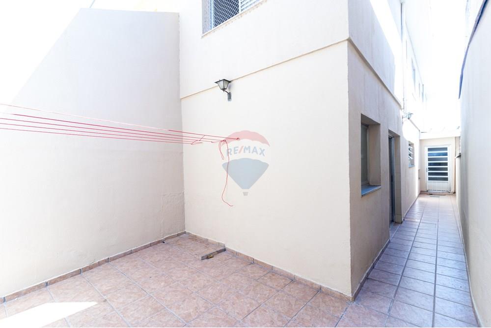 Casa - Venda - São Paulo , São Paulo - Rua Professor Mário D' Apícola, 323_20.jpg - 601751008-1010