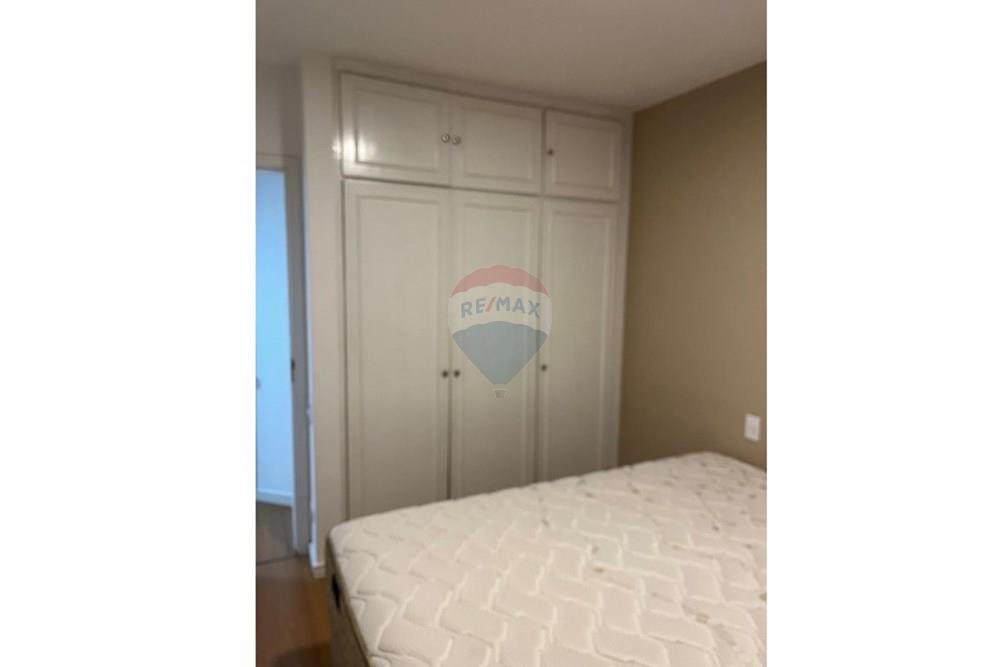 Apartamento - Alugar - São Paulo , São Paulo - IMG-20250918-WA0143.jpg - 602141048-24