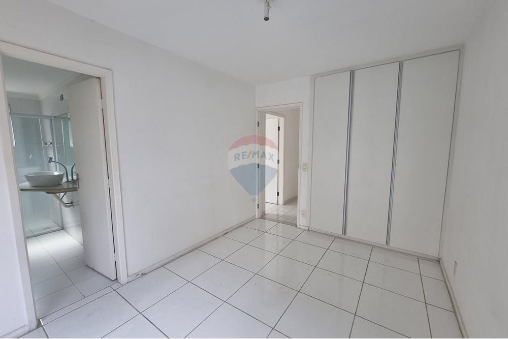 Apartamento - Alugar - São Paulo , São Paulo - 20250819_111518.jpg - 602241003-86