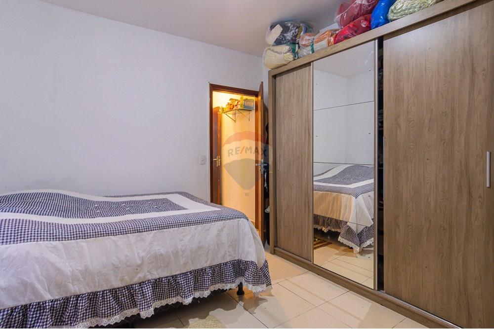 Sobrado - Venda - Taboão da Serra , São Paulo - 04dormitorios_003.jpg - 602101011-193