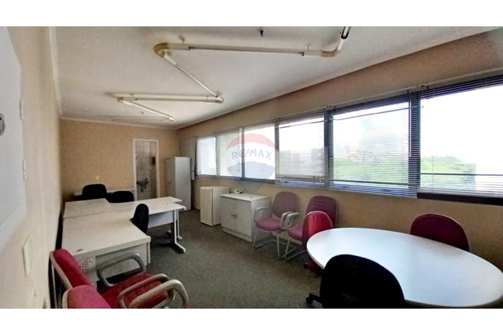 Cj. Comercial/ Sala - Alugar - São Paulo , São Paulo - 23.jpg - 602171005-54