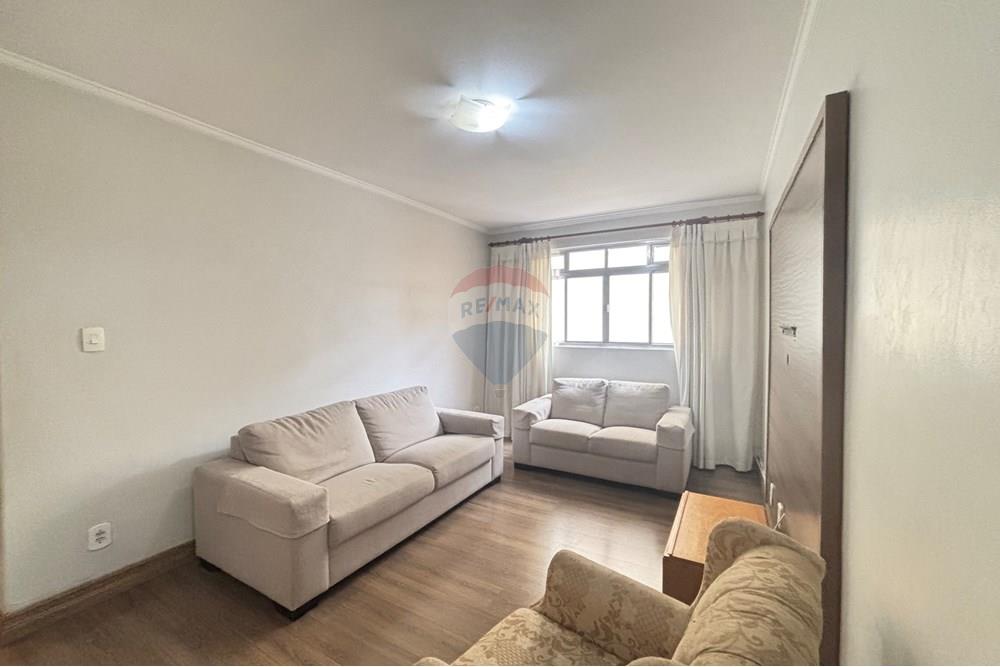 Apartamento - Venda - São Paulo , São Paulo - 01 (2).JPG - 602281014-210