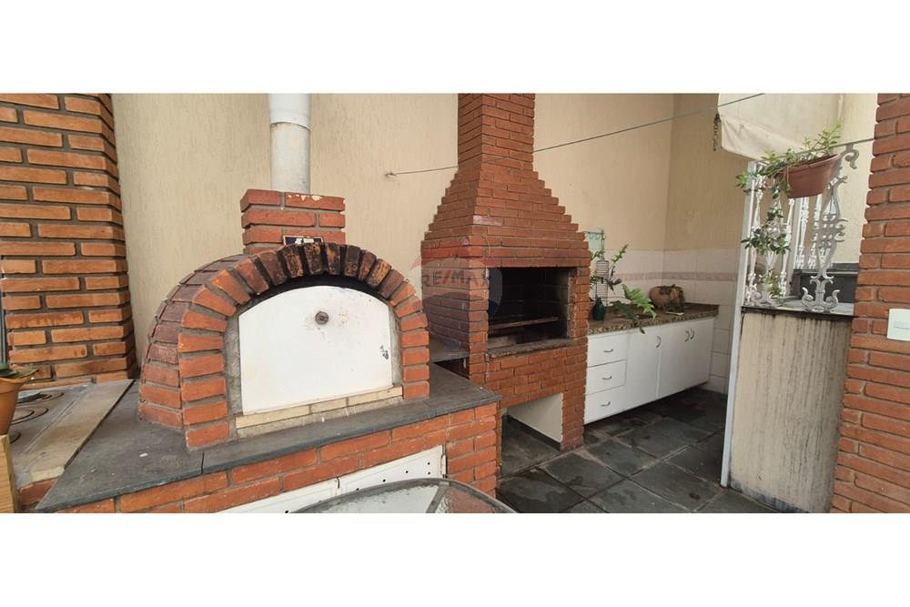 Casa - Venda - São Paulo , São Paulo - WhatsApp Image 2025-10-31 at 15.34.53 (5).jpeg - 601311009-218