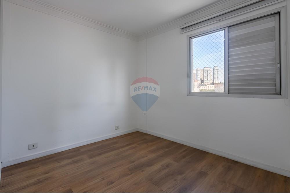 Apartamento - Venda - São Paulo , São Paulo - 601301076-2 - Apartamento à venda Rua Nova Independência Brooklin Remax (13).jpg - 601301076-2