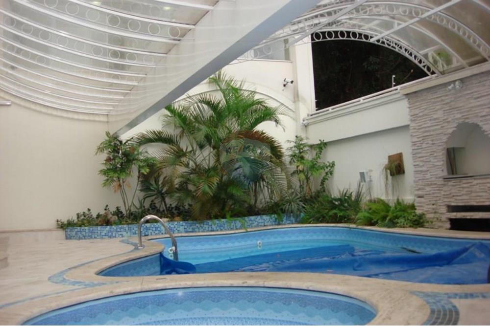 Ponto Comercial/ Loja - Venda - São Paulo , São Paulo - aa8589d2-7d42-4be4-a6b0-3b8114477092.jpeg - 601171034-2