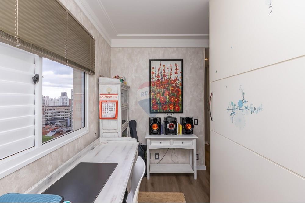 Apartamento - Venda - São Paulo , São Paulo - IMG_521712.jpg - 602031026-11