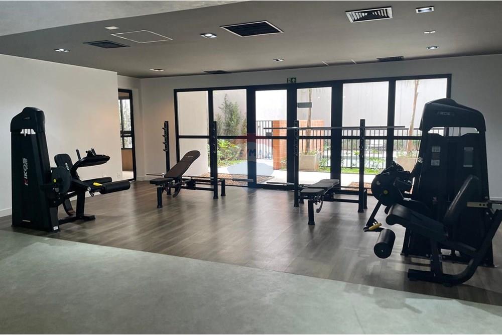 Apartamento - Alugar - São Paulo , São Paulo - WhatsApp Image 2025-10-16 at 14.24.18.jpeg - 601971053-42