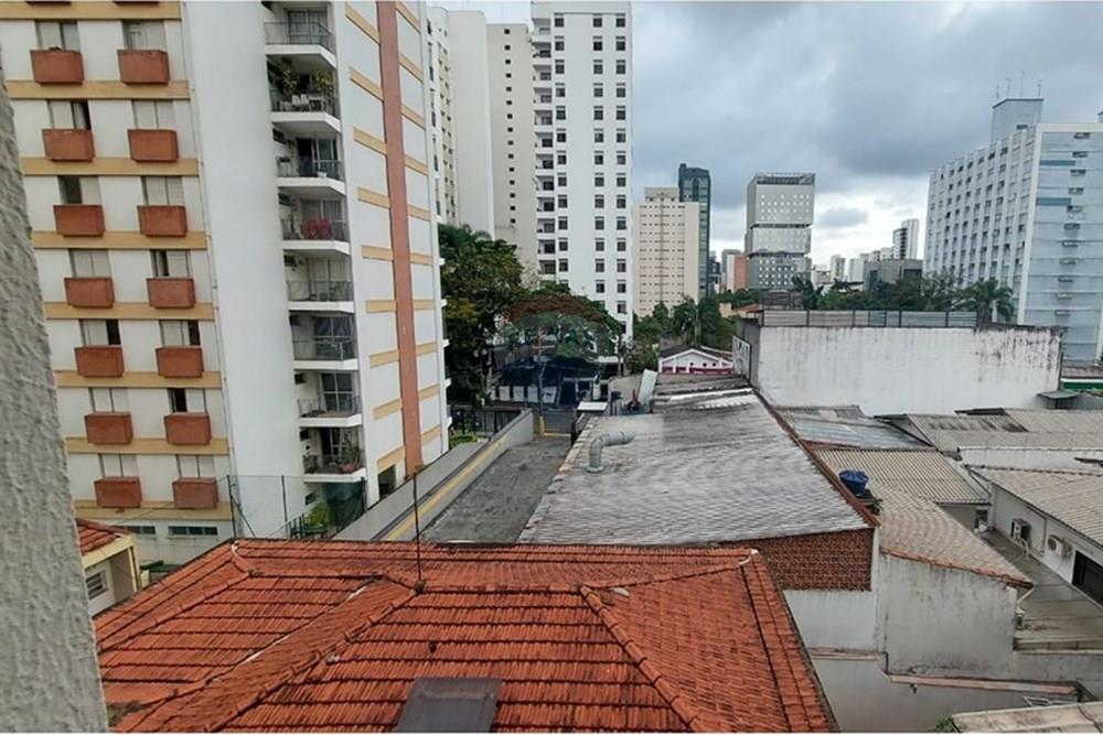 Apartamento - Alugar - São Paulo , São Paulo - WhatsApp Image 2025-06-06 at 10.50.14 (1).jpeg - 602151006-67