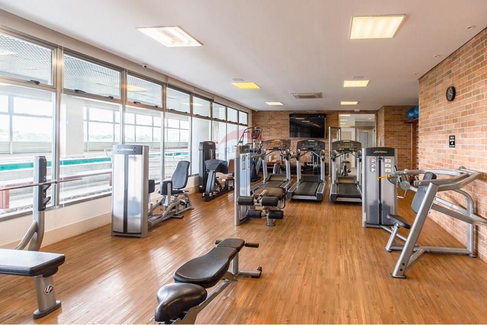 Cobertura - Venda - São Paulo , São Paulo - REMAX-66.jpg - 601251054-74