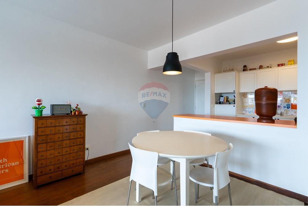 Apartamento - Venda - São Paulo , São Paulo - DSC01296.jpg - 601181052-68