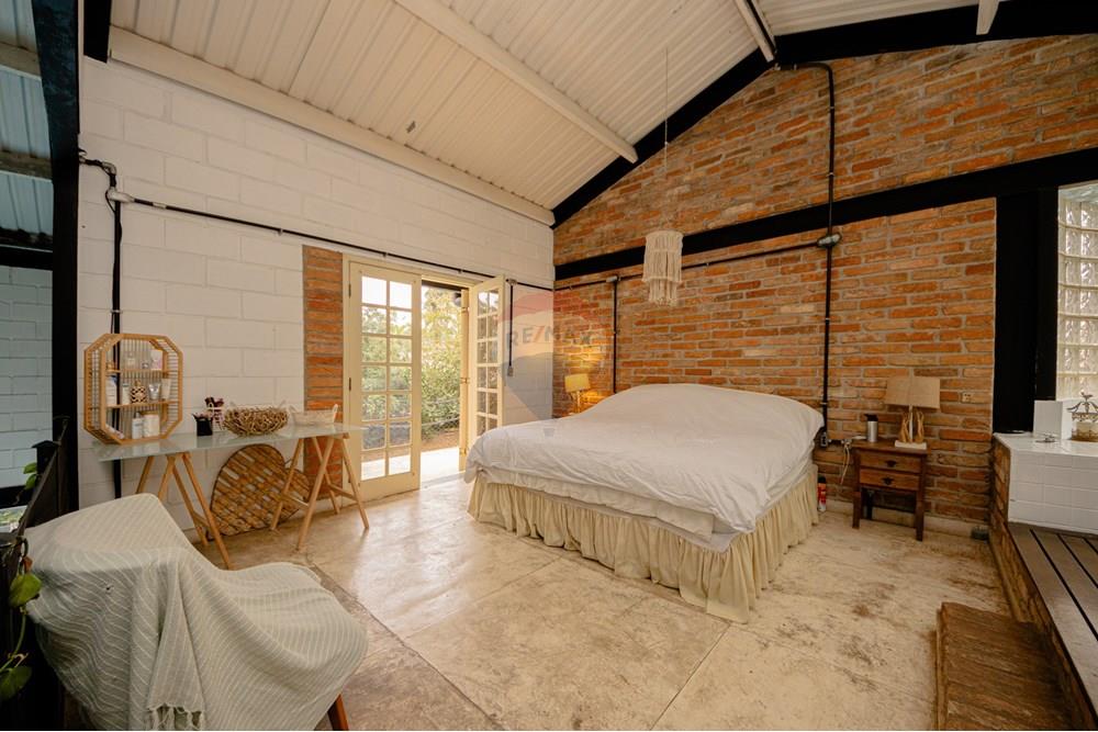 Casa de Condomínio - Venda - Cotia , São Paulo - Cópia de IMG_1453.jpg - 602241014-12