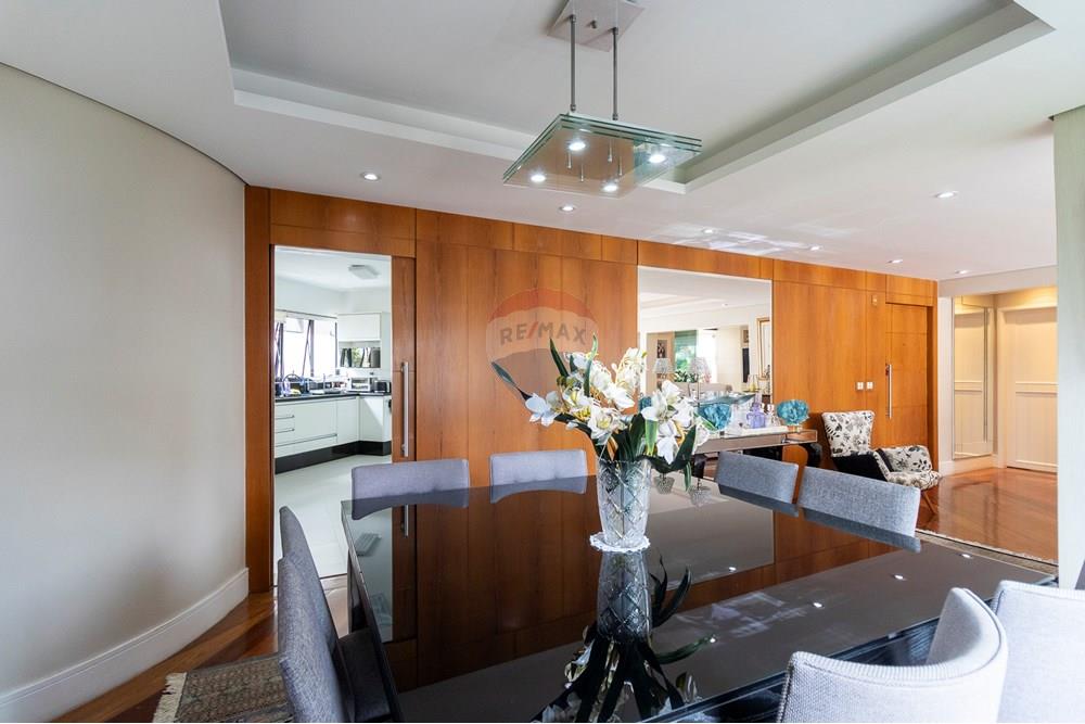 Apartamento - Venda - São Paulo , São Paulo - 012.jpg - 601251018-94