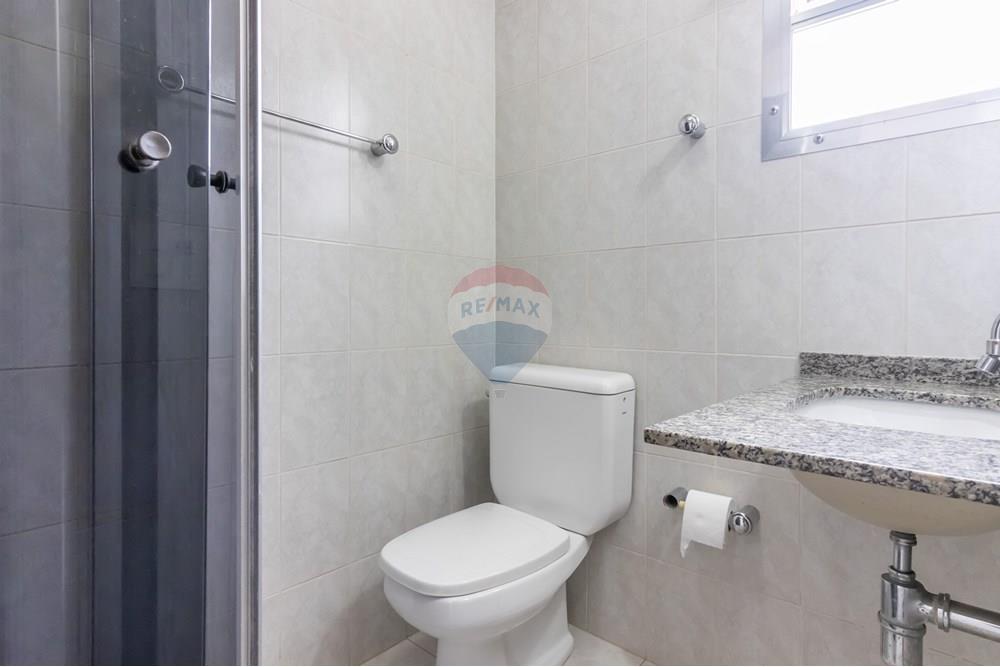 Casa, 4 quartos, 218 m² - Foto 34