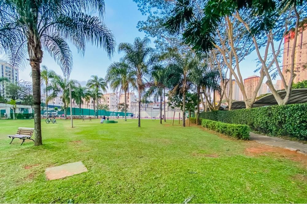 Apartamento - Venda - São Paulo , São Paulo - IMG_417226.jpg - 602051002-64