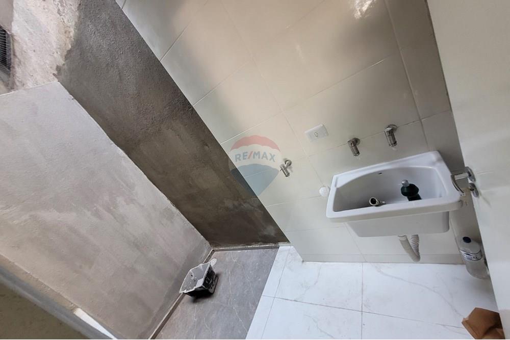 Sobrado - Alugar - São Paulo , São Paulo - 13.jpeg - 602291010-202