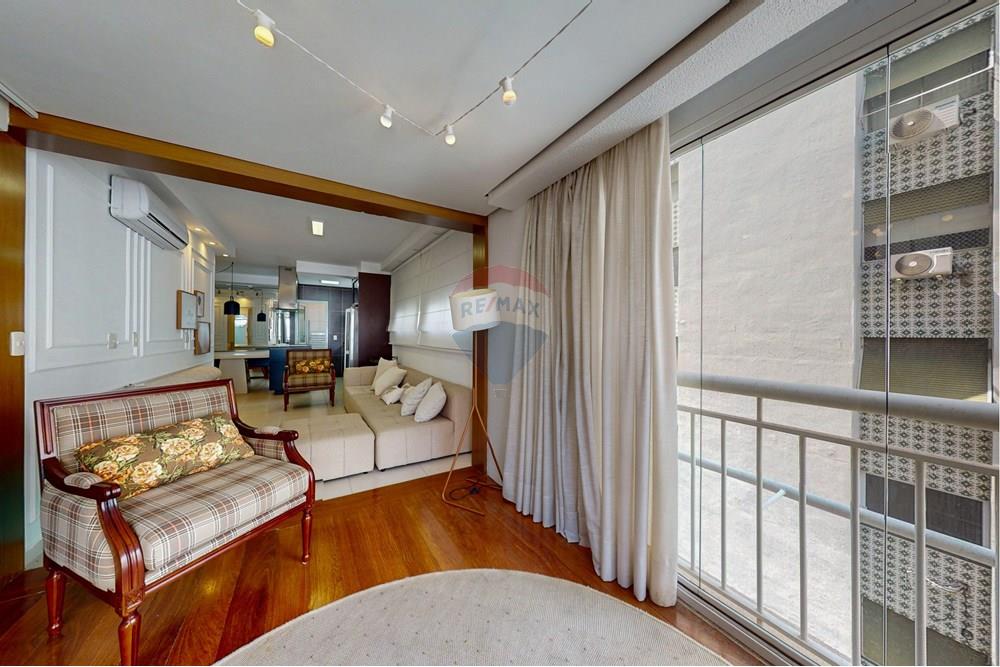 Apartamento - Venda - São Paulo , São Paulo - 01fotos_036.jpg - 601251087-86