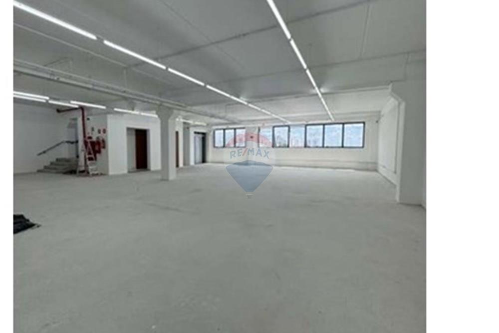 Ponto Comercial/ Loja - Alugar - São Paulo , São Paulo - Imagem26.jpg - 601241056-73