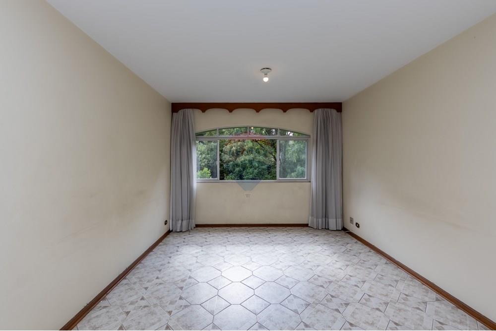 Apartamento - Venda - São Paulo , São Paulo - IMG_548413.jpg - 602291006-27