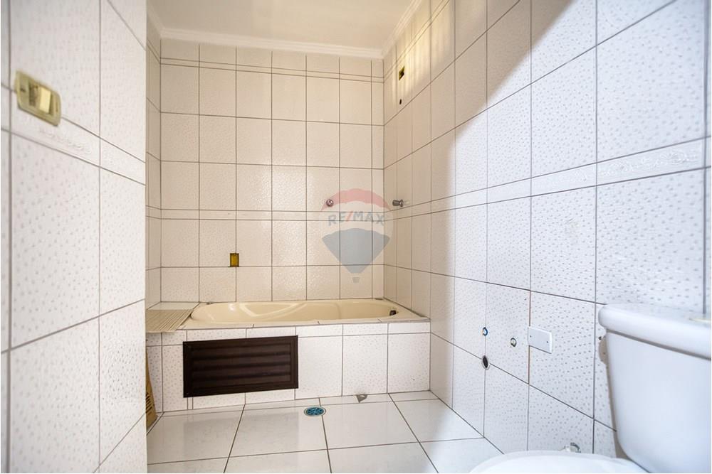 Casa - Venda - São Paulo , São Paulo - banheiros003.jpg - 601371095-12