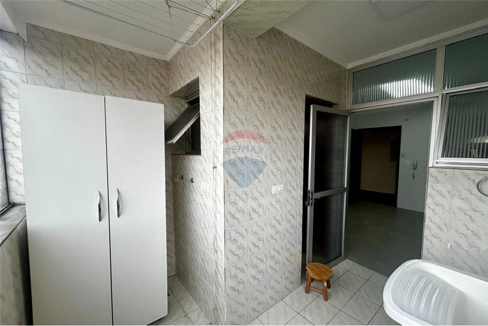 Apartamento - Venda - São Paulo , São Paulo - 23 - 601311003-52